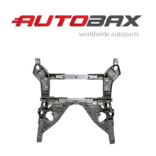 2017-2023 ALFA ROMEO STELVIO FRONT SUBFRAME CROSSMEMBER SUB FRAME ENGINE CRADLE