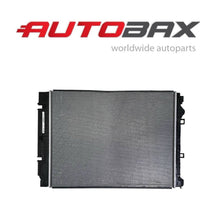 2016 2017 2018 2019 2020 2021 MERCEDES-BENZ AMG GT GLC WATER COOLING RADIATOR