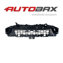 2025 2026 2027 AUDI Q5 FRONT BUMPER REINFORCEMENT GRILLE SUPPORT OEM 8MA853692