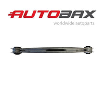 2017 2018 2019 2020 2021-2024 AUDI Q7 REAR LEFT DRIVER SIDE UPPER CONTROL ARM