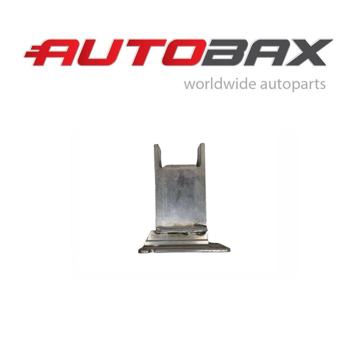 BAR BRACKET OEM USED AFTERMARKET