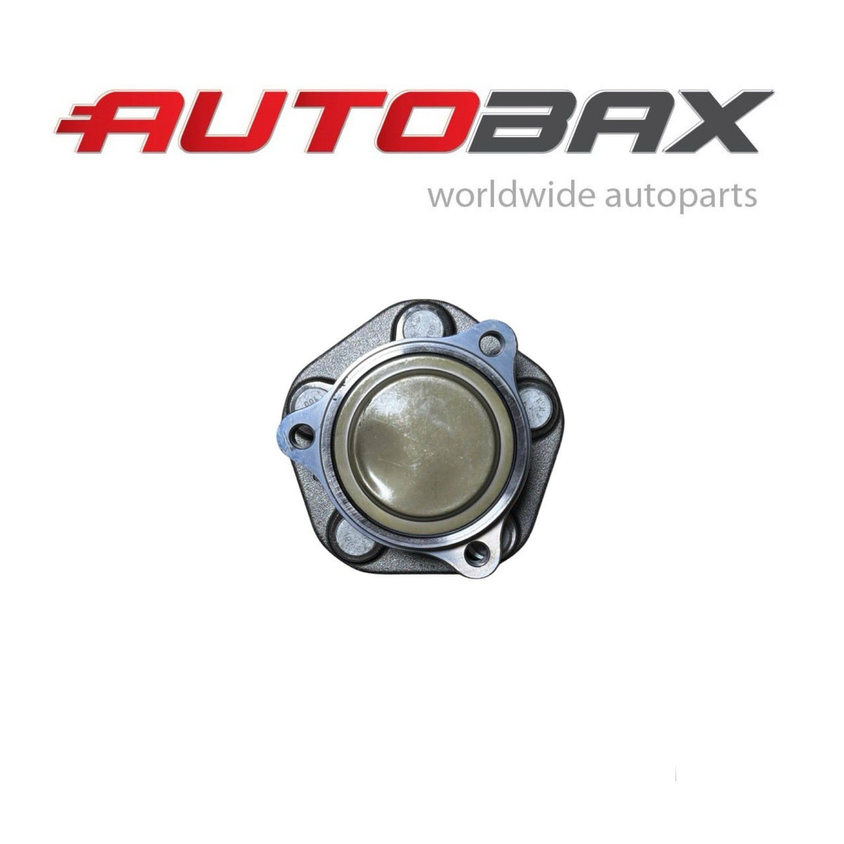 2017 2018 2019 2020 2021 2022 2023 2024 TESLA MODEL 3 Y FRONT WHEEL HUB OEM NEW