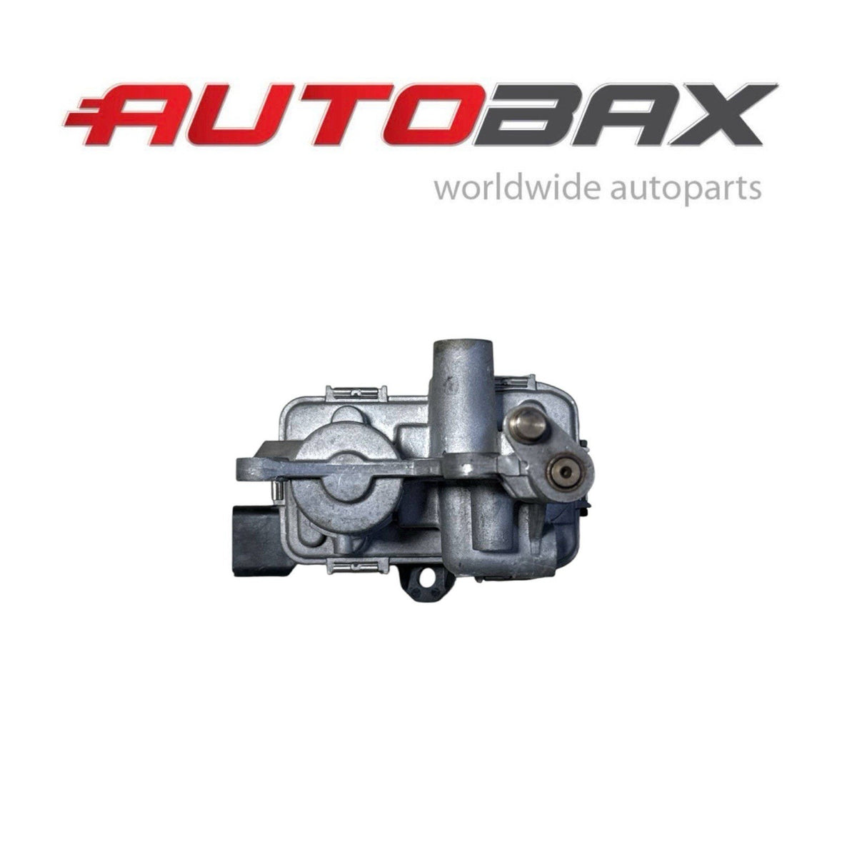 2019 2020 2021 2022-2026 MERCEDES-BENZ E350 GLE350 S350 TURBOCHARGER ACTUATOR