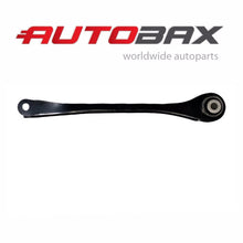 2011-2018 BMW F22 F23 F30 F31 F32 F33 F34 F34 REAR RIGHT LEFT LOWER CONTROL ARM