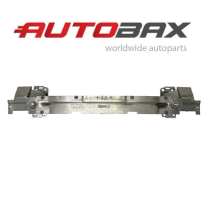 2018 2019 2020 2021 2022 2023 PORSCHE CAYENNE FRONT REINFORCEMENT IMPACT BAR OEM