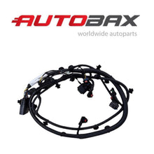 2018 2019 2020 2021 2022 2023 RANGE ROVER VELAR FRONT BUMPER WIRE SENSOR HARNESS