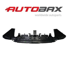 2020 2021 2022 SUBARU OUTBACK FRONT BUMPER CENTER GUARD BRACKET COVER SUPPORT