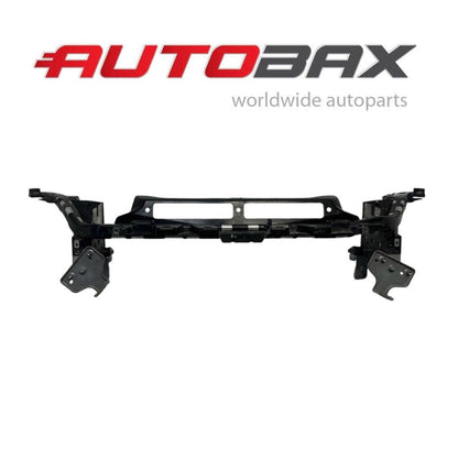 2017 2018 2019-2021 MASERATI LEVANTE RADIATOR CORE SUPPORT UPPER CENTER TIE BAR