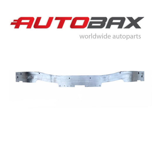 2020 2021 2022 BMW 1 F40 2 F44 FRONT BUMPER REINFORCEMENT IMPACT BEAM CRASH BAR