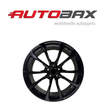 2023 2024 2025 LAMBORGHINI URUS WHEEL RIM ORIGINAL FACTORY R23 10J ET28 OEM