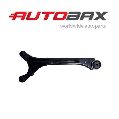 2021 2022 2023 2024 CADILLAC ESCALADE ESV TAHOE REAR RIGHT TRAILING CONTROL ARM
