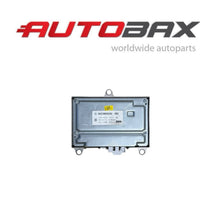 2021 2022 2023-2025 MERCEDES BENZ S500 S580 GLE350 AMPLIFIER MODULE CONTROL UNIT