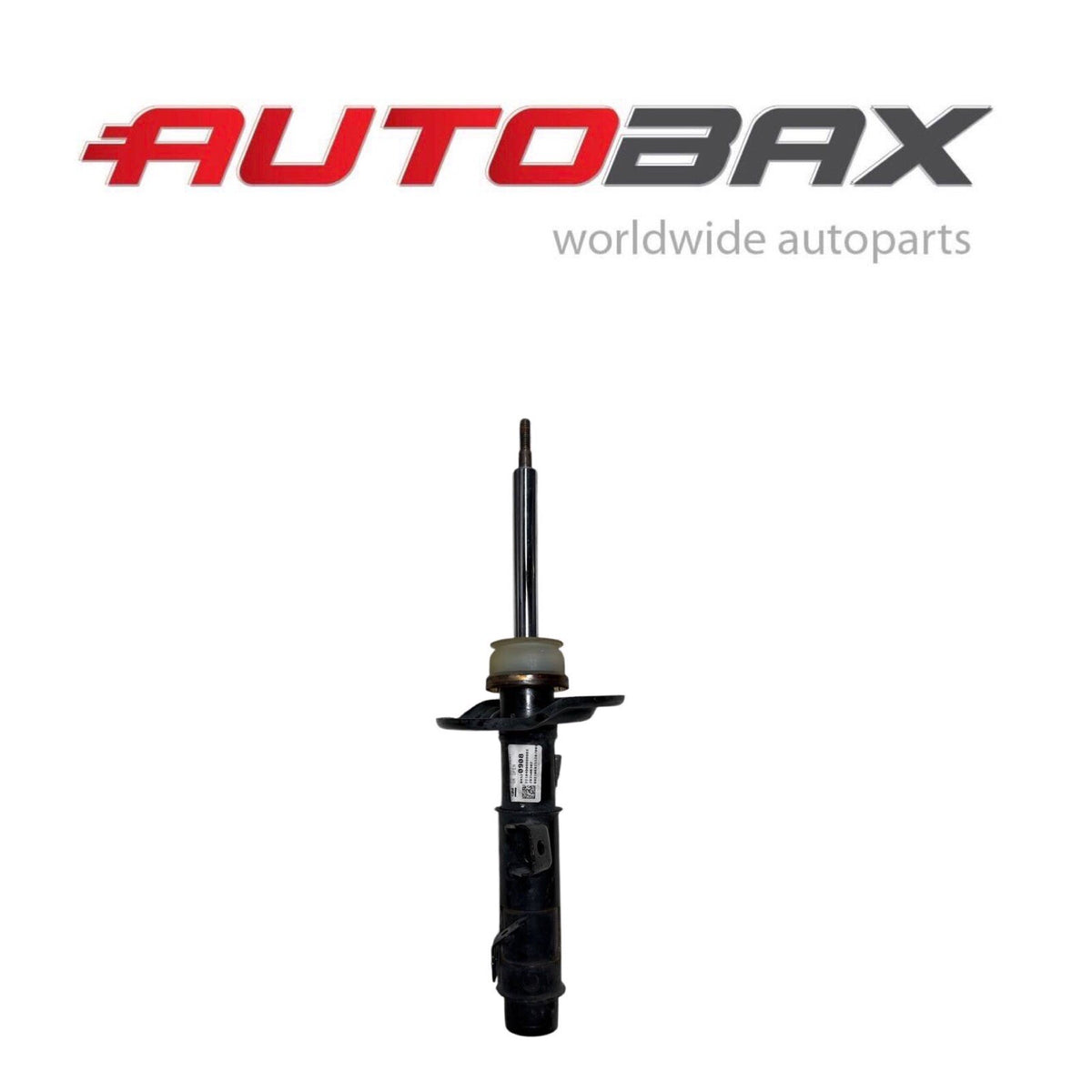 2019 2020 2021-2024 CHEVROLET CAMARO FRONT RIGHT SUSPENSION SHOCK STRUT ABSORBER