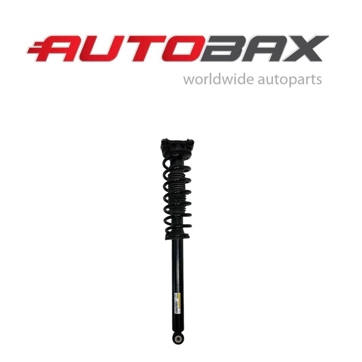 2012 2013 2014 2015-2020 TESLA MODEL S REAR LEFT OR RIGHT SHOCK STRUT ABSORBER