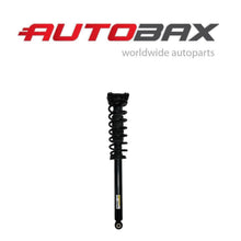 2012 2013 2014 2015-2020 TESLA MODEL S REAR LEFT OR RIGHT SHOCK STRUT ABSORBER