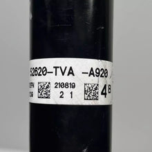 2018 2019 2020 2021 HONDA ACCORD REAR LEFT SIDE SHOCK STRUT ABSORBER OEM DRIVER
