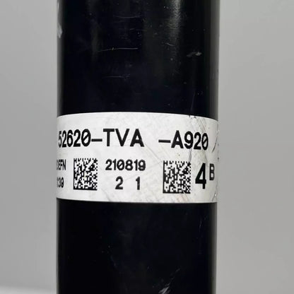 2018 2019 2020 2021 HONDA ACCORD REAR LEFT SIDE SHOCK STRUT ABSORBER OEM DRIVER