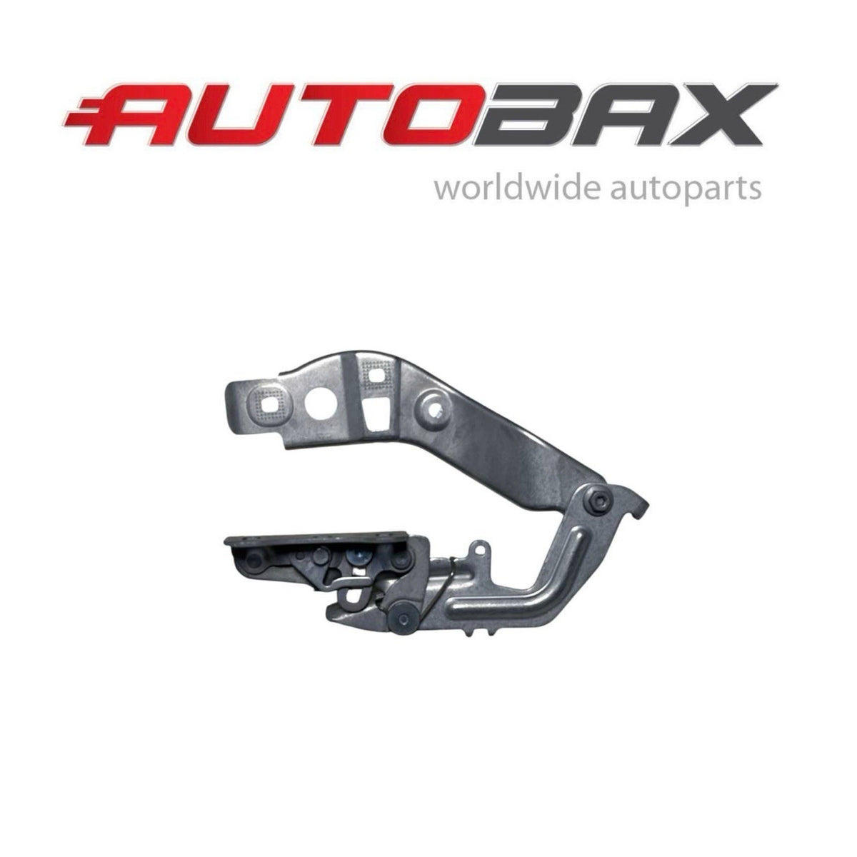 2019-2025 MERCEDES BENZ CLA220 CLA250 FRONT HOOD BONNET RIGHT HINGE PASSENGER