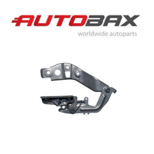 2019-2025 MERCEDES BENZ CLA220 CLA250 FRONT HOOD BONNET RIGHT HINGE PASSENGER