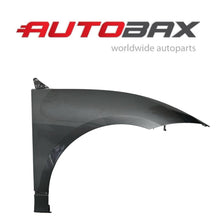 2019 2020 2021 2022 2023 JAGUAR I-PACE FRONT RIGHT PASSENGER SIDE FENDER OEM