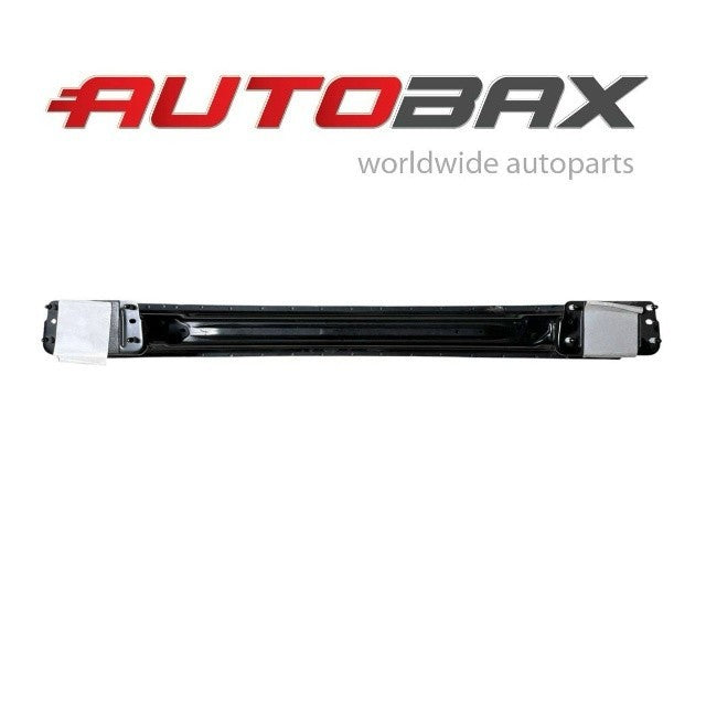 2015 2016-2019 MERCEDES BENZ CLA GLA REAR BUMPER REINFORCEMENT IMPACT BAR NEW