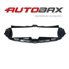 2022 2023 2024 2025 2026 MERCEDES BENZ W206 RADIATOR SUPPORT AIR GUIDE DUCT NEW