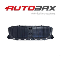 2022 2023 2024 2025 BMW X3 G01 X4 G02 FRONT BUMPER CENTER SHUTTER GRILLE GRILL