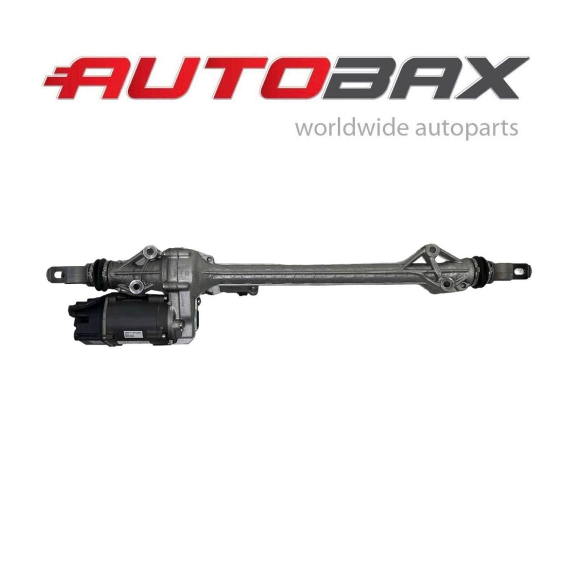 2020 2021 2022 2023 2024 PORSCHE PANAMERA TAYCAN REAR AXLE POWER STEERING GEAR