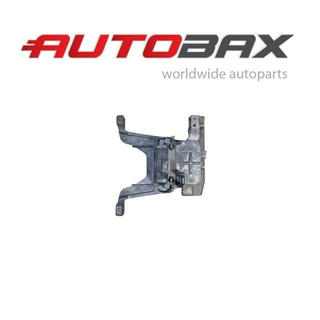 2020-2025 MERCEDES BENZ C118 CLA350 ENGINE BRACKET MOUNT SUPPORT RIGHT PASSENGER