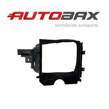 2014 2015-2022 RANGE ROVER SPORT FRONT RADIATOR RIGHT PASSENGER AIR GUIDE DUCT