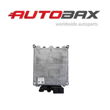 2021 2022 2023 2024 2025 2026 MERCEDES BENZ W223 S500 BATTERY MOTOR RELAY MODULE