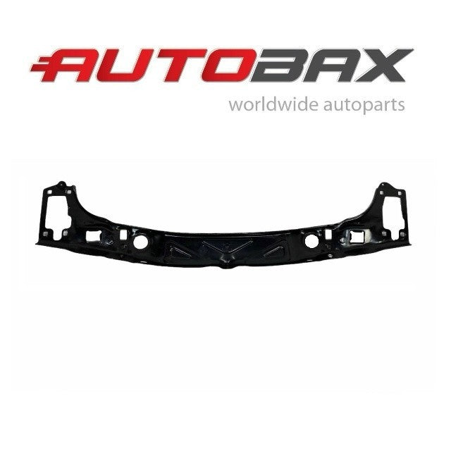 2016-2024 BMW F42 F48 F39 MINI F54 F60 FRONT RADIATOR BRACKET SUPPORT TIE BAR