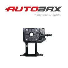 2019 2020 2021-2024 BENTLEY CONTINENTAL GT NIGHT VISION CAMERA SUPPORT BRACKET