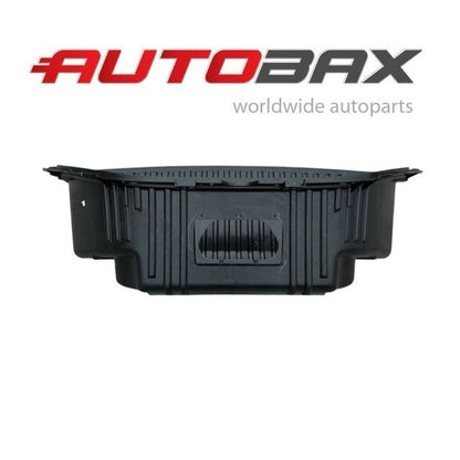 2021 2022 2023 2024 2025 TESLA MODEL X FRUNK TRAY STORAGE BOX COMPARTMENT NEW