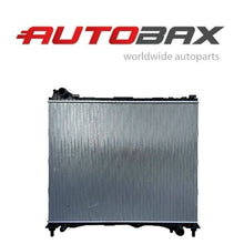 2020 2021 2022 2023 2024 2025 2026 LAND ROVER DEFENDER COOLING RADIATOR OEM NEW