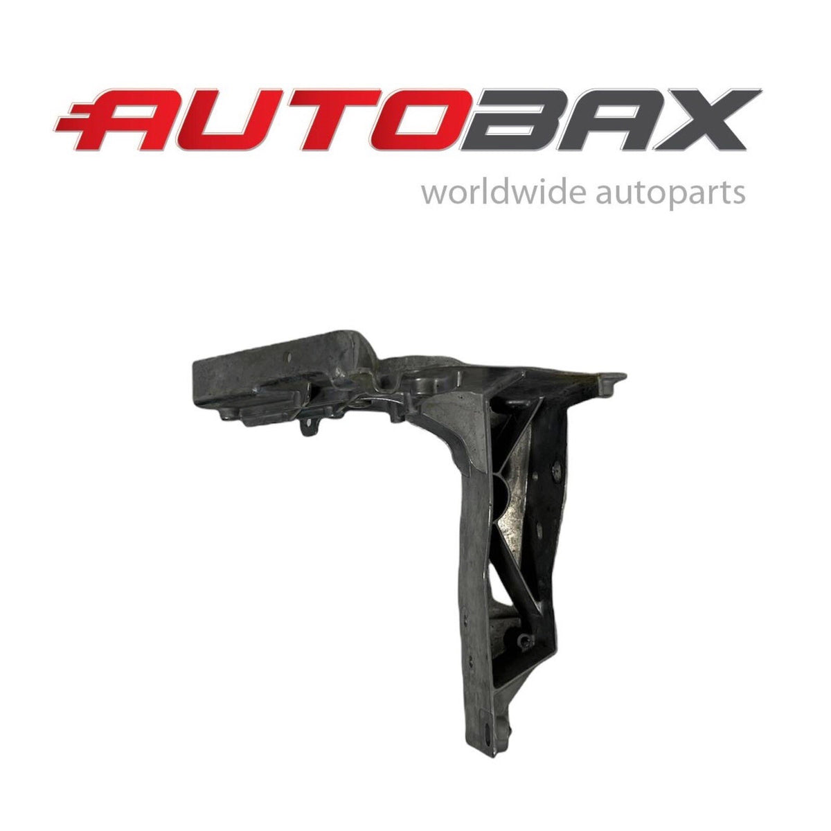 2016 2017 2018 2019 2020 MERCEDES BENZ GLC300 CLS450 GLC43 RIGHT SUPPORT BRACKET