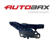 2018 2019 2020 2021 BMW X3 X4 G01 G02 F97 F98 FRONT RIGHT BONNET HINGE SUPPORT