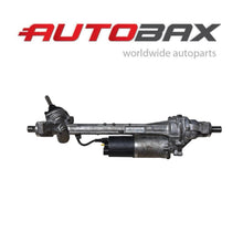 2020 2021 2022-2025 MERCEDES BENZ GLE V167 C167 POWER STEERING GEAR RACK PINION