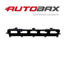 2018 2019 2020 2021-2024 FERRARI 812 REINFORCEMENT CROSSMEMBER SUPPORT BRACKET