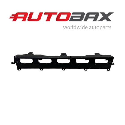 2018 2019 2020 2021-2024 FERRARI 812 REINFORCEMENT CROSSMEMBER SUPPORT BRACKET