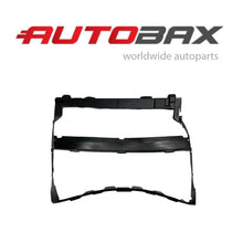 2014-2022 RANGE ROVER SPORT RADIATOR CORE SUPPORT AIR GUIDE DEFLECTOR BAFFLE