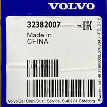 2022 2023 2024 VOLVO XC40 RADIATOR SUPPORT FRONT FRAME PANEL OEM NEW
