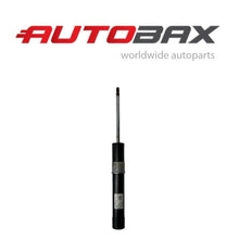 2016 2017-2020 AUDI A4 B9 FRONT RIGHT PASSENGER SUSPENSION SHOCK STRUT ABSORBER
