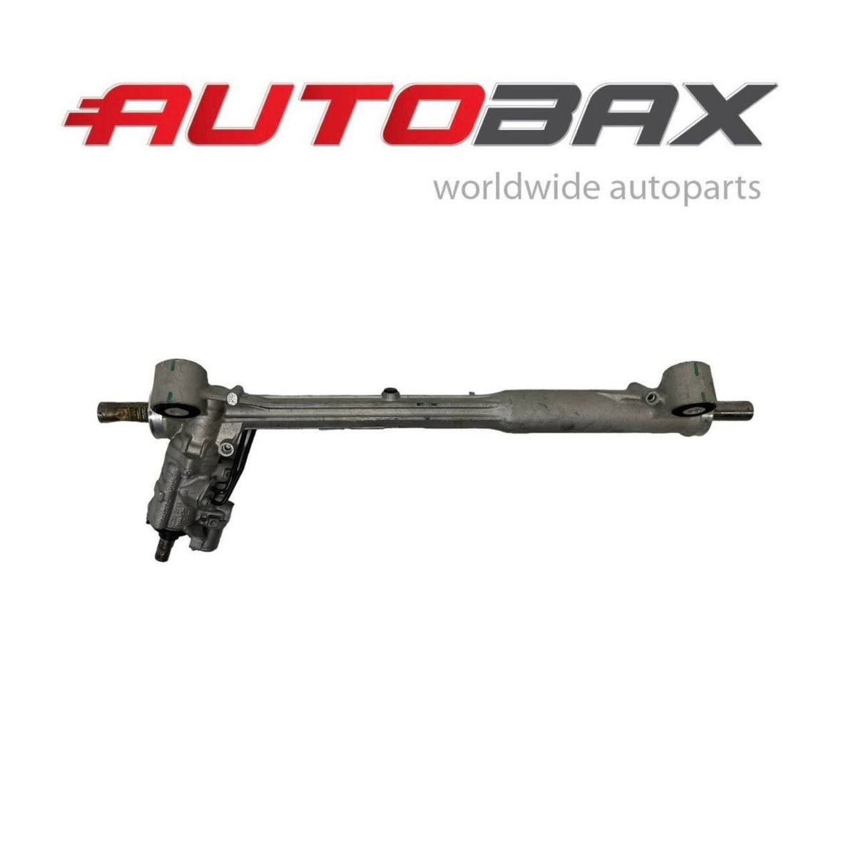 2010 2011 2012 2013 2014 2015 2016 PORSCHE PANAMERA POWER STEERING GEAR RACK OEM
