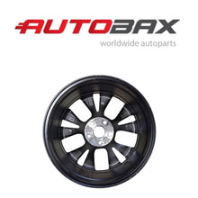 2022 2023 2024 2025 TOYOTA RAV4 WHEEL RIM ORIGINAL FACTORY R18 7J OEM