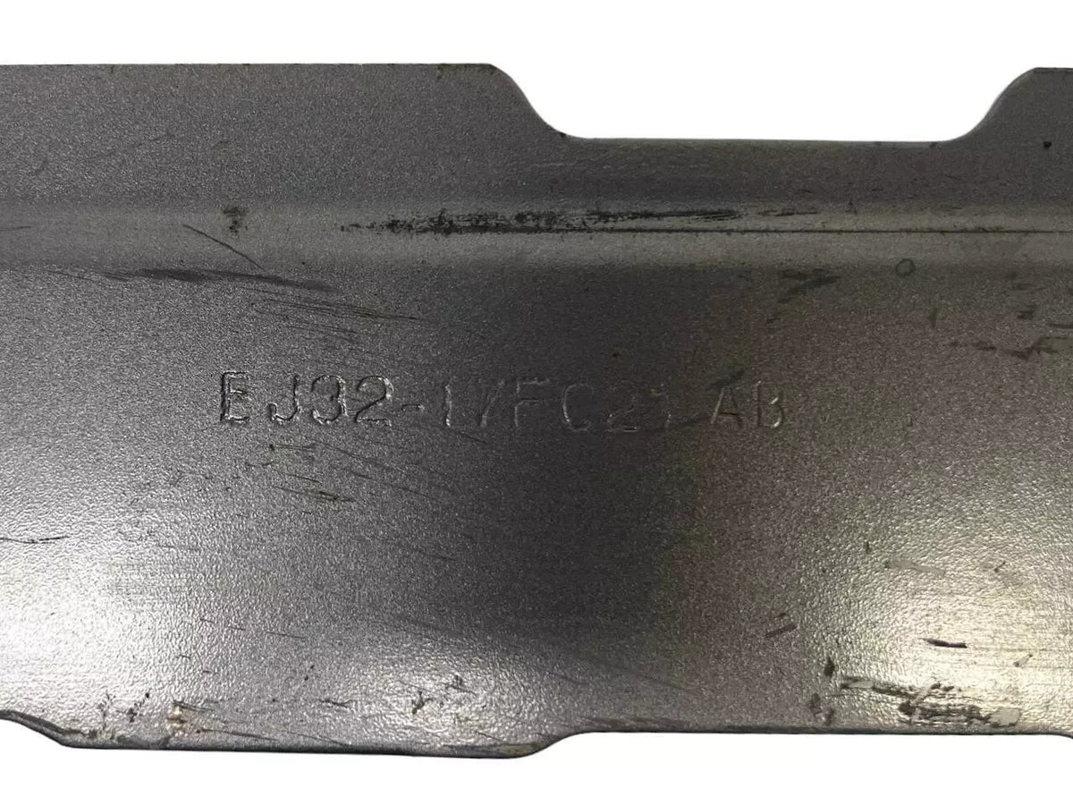 2014 2015 2016 2017 2018 RANGE ROVER EVOQUE FRONT REINFORCEMENT IMPACT BAR OEM