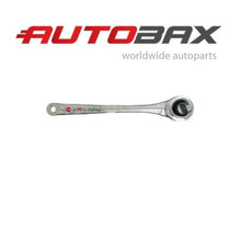 2021 2022 2023 2024 TESLA MODEL S REAR RIGHT PASSENGER CONTROL ARM LOWER OEM NEW