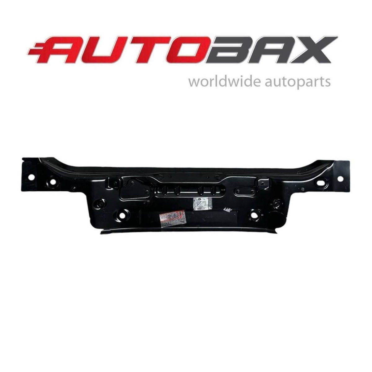 2017 2018 2019 2020 2021 JAGUAR F-PACE REAR BODY PANEL OEM NEW T4A29376