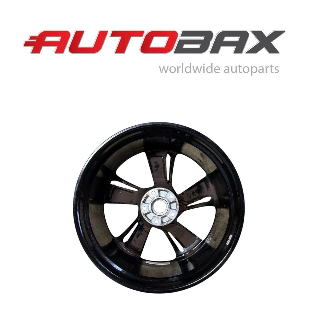 2016 2017 2018 2019 2020 BENTLEY BENTAYGA WHEEL RIM ORIGINAL FACTORY R22