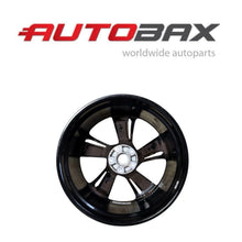 2016 2017 2018 2019 2020 BENTLEY BENTAYGA WHEEL RIM ORIGINAL FACTORY R22